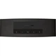 Портативна акустика Bose SoundLink Mini II Special Edition Black (835799-0100) [130532] - зображення 4