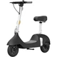 Электросамокат OKAI Ceetle Pro EA10C Black (EA10C-B) [130030] - изображение 1