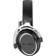 Игровые наушники Hator Hypergang 3 Hi-Res Black (ESH05) [130173] - изображение 5