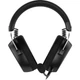 Игровые наушники Hator Hypergang 3 Hi-Res Black (ESH05) [130173] - изображение 6