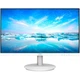 Монітор Philips 23.8" 241V8AW (241V8AW/00) [131268] - зображення 1