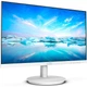 Монітор Philips 23.8" 241V8AW (241V8AW/00) [131268] - зображення 2