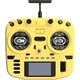 Пульт керування RadioMaster Boxer Crush M2 ELRS Yellow [130311] - зображення 1