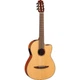 Класична гітара Yamaha NCX1 Natural [130397] - зображення 1