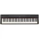 Цифровое пианино Yamaha P-121 (NP121B) [127447] - изображение 2