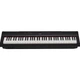 Цифровое пианино Yamaha P-121 (NP121B) [127447] - изображение 3