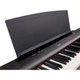 Цифровое пианино Yamaha P-121 (NP121B) [127447] - изображение 6