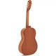 Классическая гитара Yamaha C40M [130385] - изображение 3