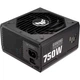 Блок живлення Asus TUF Gaming 750W Gold (90YE00S3-B0NA00) [141267] - зображення 3
