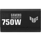 Блок живлення Asus TUF Gaming 750W Gold (90YE00S3-B0NA00) [141267] - зображення 4