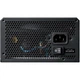 Блок питания Chieftec Vega M 850W (PPG-850-C) [141317] - изображение 5