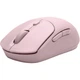 Мышь HP 400 Quiet Pink (AZ7B5AA) [141241] - изображение 2