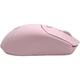 Мышь HP 400 Quiet Pink (AZ7B5AA) [141241] - изображение 5