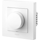 Розумний вимикач Aqara H2 Dimmer Switch White (KD-R01D) [128554] - зображення 1