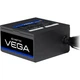Блок питания Chieftec Vega 850W (PPG-850-S) [141320] - изображение 2