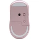 Мышь HP 400 Quiet Pink (AZ7B5AA) [141241] - изображение 7
