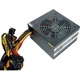 Блок питания Chieftec Smart 500W (GPS-500A8) [141339] - изображение 5