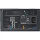 Блок живлення Chieftec Atmos 850W (CPX-850FC) [141325] - зображення 6