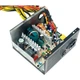 Блок питания Chieftec Smart 500W (GPS-500A8) [141339] - изображение 7
