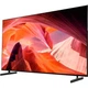 Телевизор Sony BRAVIA X80L 65" LED 4K (KD-65X80L) EU [131968] - изображение 2