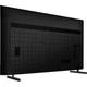Телевизор Sony BRAVIA X80L 65" LED 4K (KD-65X80L) EU [131968] - изображение 4