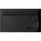 Телевизор Sony BRAVIA X80L 65" LED 4K (KD-65X80L) EU [131968] - изображение 5