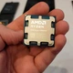 Процесор AMD Ryzen 9 9950X3D (100-000000719) UA [131779] - зображення 3