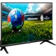 Телевизор Hisense 32A4N 32" HD Smart TV EU [131569] - изображение 2