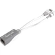 Точка доступу Mikrotik cAP AX (cAPGi-5HaxD2HaxD) [132327] - зображення 4