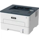 Принтер Xerox B230 + Wi-Fi (B230V_DNI) [132223] - изображение 3