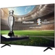 Телевизор Hisense 65E7NQ 65" QLED 4K (20013279) EU [131612] - изображение 3