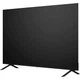Телевизор Hisense 65E7NQ 65" QLED 4K (20013279) EU [131612] - изображение 6