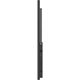 Портативный монитор UPERFECT UMax 22" 2K [132767] - изображение 5