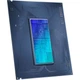 Процессор Intel Core Ultra 9 285K (BX80768285K) EU [132301] - изображение 5