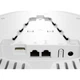 Точка доступу Mikrotik cAP LTE12 ax (cAPGi-5HaxD2HaxD&EG12-EA) [132328] - зображення 3