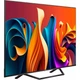 Телевизор Hisense 43A7NQ 43" QLED Ultra HD 4K (20013286) UA [132985] - изображение 2