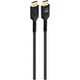 Кабель Proove PlayBack HDMI to HDMI 3м (DCP320003601) [133323] - изображение 1