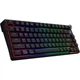 Клавиатура Hator Icefall PRO Black (HTK450UA) [133363] - изображение 2