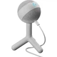 Микрофон Logitech G Yeti Orb RGB White (988-000558) [132845] - изображение 3