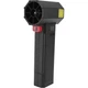 Компресор для продування Booster Jat Fan TF64 Black [134028] - зображення 1