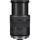 Объектив Canon RF 28-70mm f/2.8 IS STM (6535C005) [123034] - изображение 3