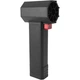 Компресор для продування Booster Jat Fan TF64 Black [134028] - зображення 2
