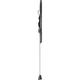 Крепление для телевизора Gembird WM-65F-03 [133667] - изображение 5