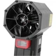 Компресор для продування Booster Jat Fan TF64 Black [134028] - зображення 4