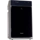 Очиститель воздуха Panasonic F-VXK70R-K [134249] - изображение 3