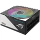 Блок живлення Asus ROG Loki SFX-L 750W Platinum (90YE00N4-B0NA00) [141269] - зображення 1