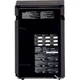 Очиститель воздуха Panasonic F-VXK70R-K [134249] - изображение 6