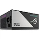 Блок живлення Asus ROG Loki SFX-L 750W Platinum (90YE00N4-B0NA00) [141269] - зображення 4