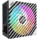 Блок живлення Asus ROG Loki SFX-L 750W Platinum (90YE00N4-B0NA00) [141269] - зображення 8