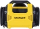 Компрессор автомобильный-воздуходувка Stanley 10 бар (SXIF3501) - изображение 1